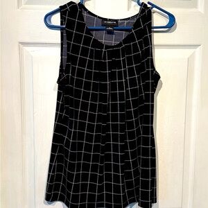 3 for $20 Bundle any 3 items priced $15 and under and get them for $20.🛍️🛍️🛍️